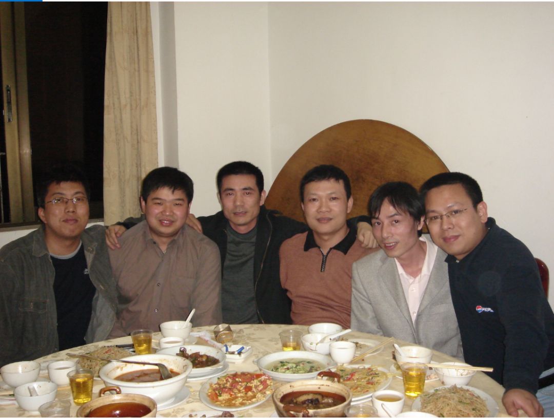 中国物业解决信息网：虚拟世界的真实印象