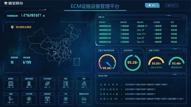 返工防疫指南｜物业战疫「2.9」
