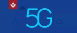 有关陈述称,在引进新一代通信标准5g的竞争方面，...