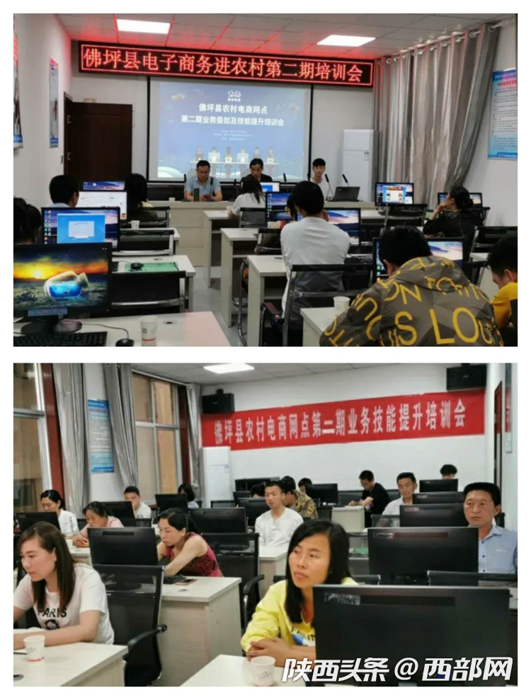 7821ecf9db5014759072803dcad3e071.png