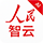 “三供一业”分离移交国企职工家属区维修资金交存标准来了