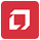 遼陽千山社區“三供一業”改造完工