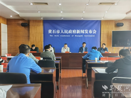 黄石谋划2021年底实现城区物业供职解决和“赤色物业”全覆盖