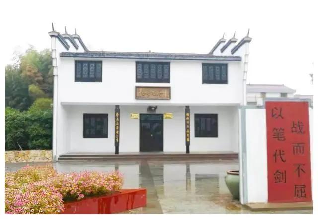 江西鹰潭余江区渡口村庄：“物业进乡村庄”打造村庄庄环境长效管护模式