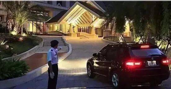 这75个方法，迅速提升物业品质！