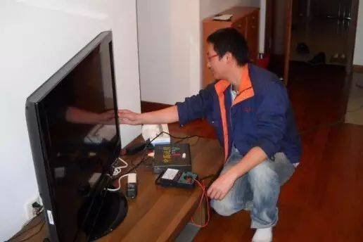 这75个方法，迅速提升物业品质！