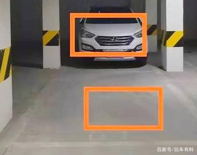 一个车位要求物业录入两个车牌号，你认为合理合法吗？