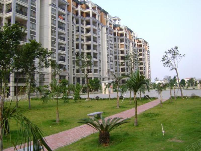 破物业解决陈弊 开基层自治新局