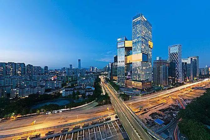 深圳赐与物业防疫每平方米0.5元疫情防控津贴