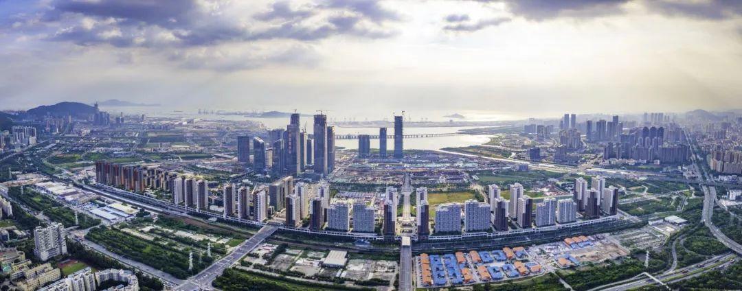 深圳赐与物业防疫每平方米0.5元疫情防控津贴