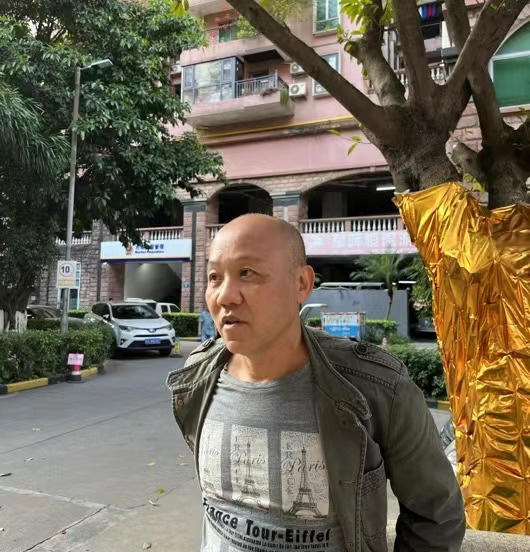 小区“炒掉”物业自管十年样本：600万投入民众措施，<a href=