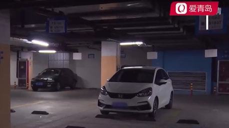 部署充电桩遭拒绝 物业成“拦路虎”？