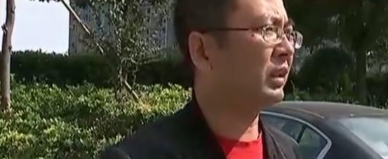 高档小区三更频发尖锐“怪声”居民不堪其扰，始作俑者：关我屁事