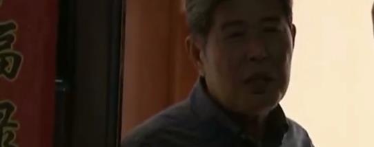 高档小区三更频发尖锐“怪声”居民不堪其扰，始作俑者：关我屁事