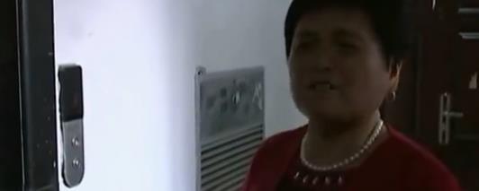 高档小区三更频发尖锐“怪声”居民不堪其扰，始作俑者：关我屁事
